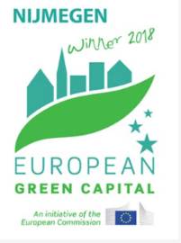NIjmgen -green-capital-2018-12-27_1